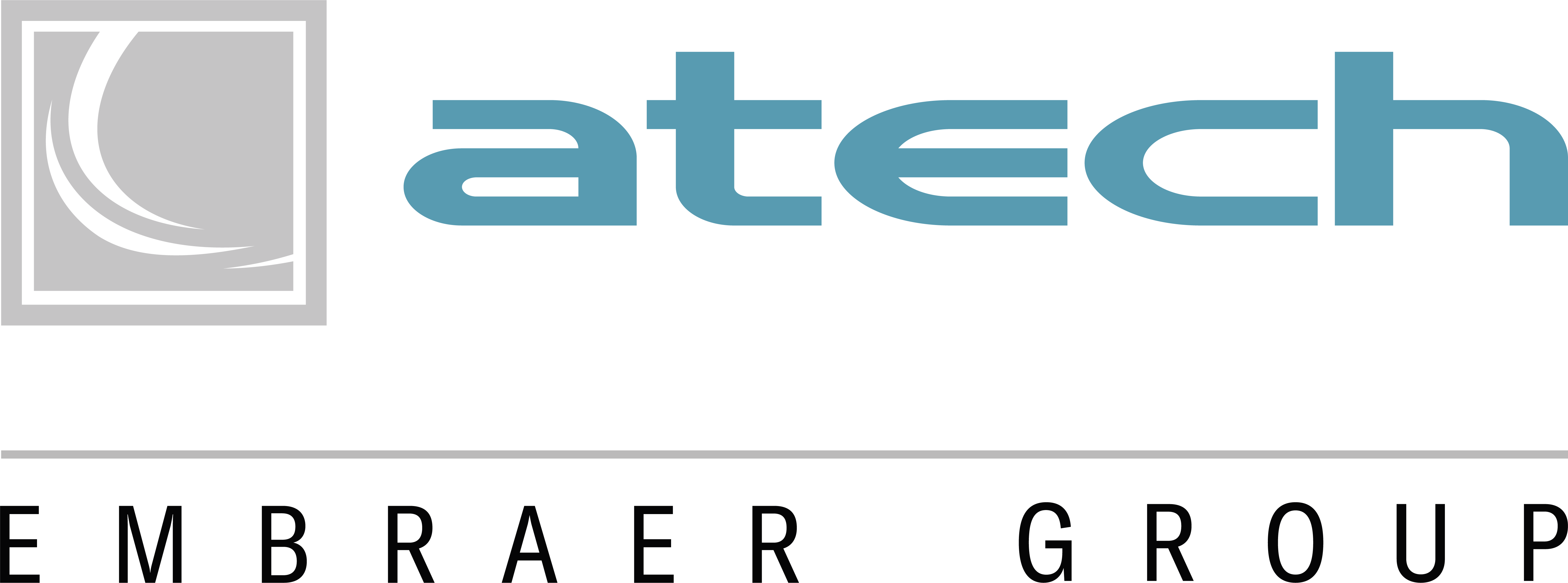 ATECH